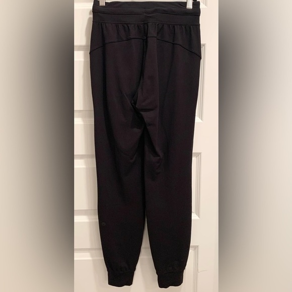 Lululemon Ready To Rulu Jogger (Full Length) - Picture 4 of 12